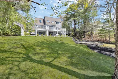 133 Walton Heath Way, Mashpee, MA 02649 - Photo 35