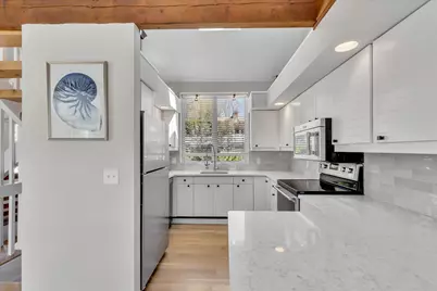 133 Walton Heath Way, Mashpee, MA 02649 - Photo 17