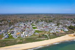 4 Race Point Rd, Mashpee, MA 02649 - Photo 35