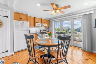 4 Race Point Rd, Mashpee, MA 02649 - Photo 11