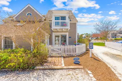 4 Race Point Road #UNIT 4, Mashpee, MA 02649 - Photo 7