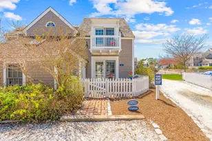 4 Race Point Rd, Mashpee, MA 02649 - Photo 7