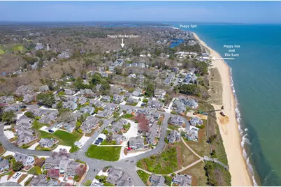 4 Race Point Road #UNIT 4, Mashpee, MA 02649 - Photo 39