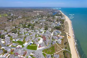 4 Race Point Rd, Mashpee, MA 02649 - Photo 39