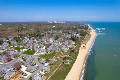 4 Race Point Road #UNIT 4, Mashpee, MA 02649 - Photo 37