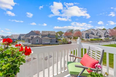 4 Race Point Road #UNIT 4, Mashpee, MA 02649 - Photo 23