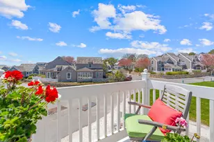 4 Race Point Rd, Mashpee, MA 02649 - Photo 23