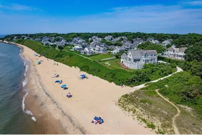 4 Race Point Road #UNIT 4, Mashpee, MA 02649 - Photo 33