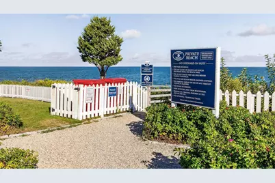 4 Race Point Road #UNIT 4, Mashpee, MA 02649 - Photo 35
