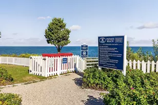 4 Race Point Rd, Mashpee, MA 02649 - Photo 35