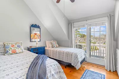 4 Race Point Road #UNIT 4, Mashpee, MA 02649 - Photo 27