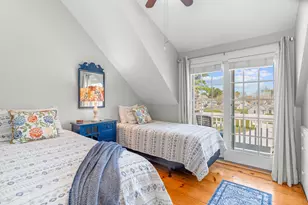 4 Race Point Rd, Mashpee, MA 02649 - Photo 27