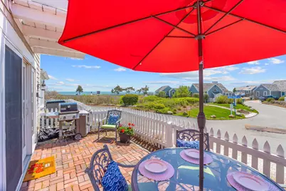 4 Race Point Road #UNIT 4, Mashpee, MA 02649 - Photo 9