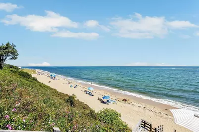 4 Race Point Road #UNIT 4, Mashpee, MA 02649 - Photo 33