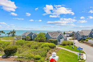 4 Race Point Rd, Mashpee, MA 02649 - Photo 1
