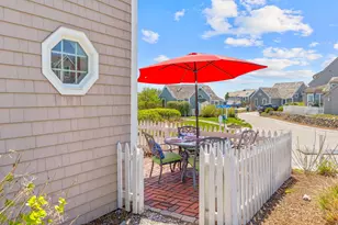 4 Race Point Rd, Mashpee, MA 02649 - Photo 7