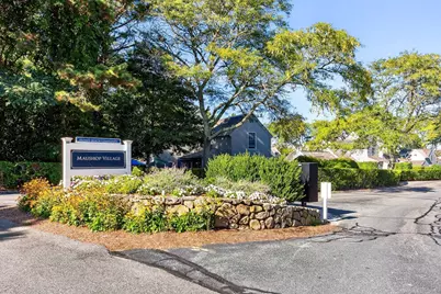4 Race Point Road #UNIT 4, Mashpee, MA 02649 - Photo 31