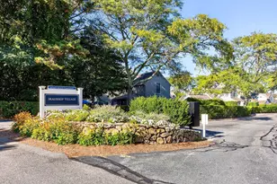 4 Race Point Rd, Mashpee, MA 02649 - Photo 31