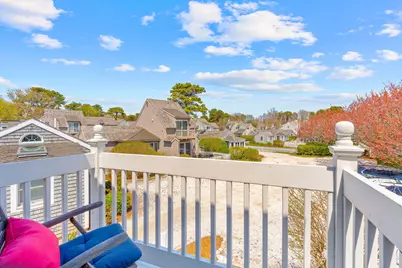 4 Race Point Road #UNIT 4, Mashpee, MA 02649 - Photo 31