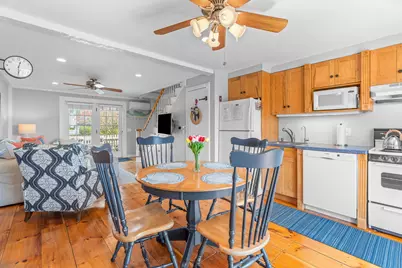 4 Race Point Road #UNIT 4, Mashpee, MA 02649 - Photo 13