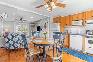 4 Race Point Rd, Mashpee, MA 02649 - Photo 13