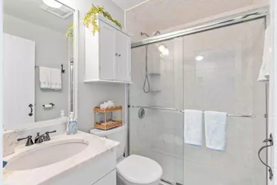 4 Race Point Road #UNIT 4, Mashpee, MA 02649 - Photo 27