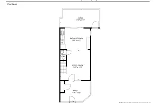 4 Race Point Rd, Mashpee, MA 02649 - Photo 41