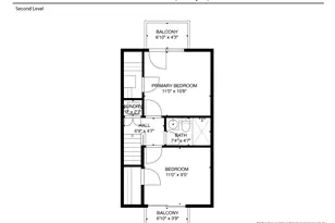 4 Race Point Rd, Mashpee, MA 02649 - Photo 43