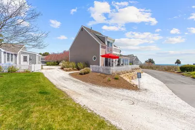 4 Race Point Road #UNIT 4, Mashpee, MA 02649 - Photo 39