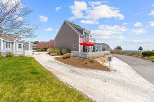 4 Race Point Rd, Mashpee, MA 02649 - Photo 39