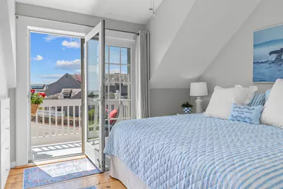 4 Race Point Road #UNIT 4, Mashpee, MA 02649 - Photo 21