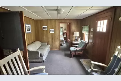 1690 Herring Brook Road, Eastham, MA 02642 - Photo 13