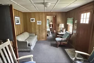1690 Herring Brook Rd, Eastham, MA 02642 - Photo 13