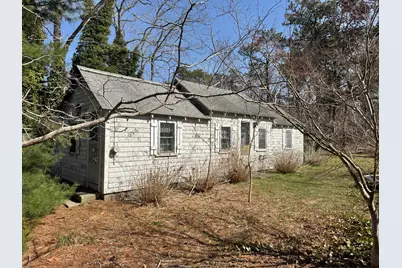 1690 Herring Brook Road, Eastham, MA 02642 - Photo 11