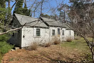 1690 Herring Brook Rd, Eastham, MA 02642 - Photo 11