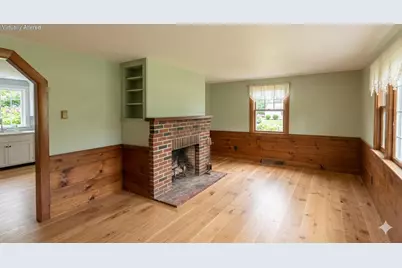 1690 Herring Brook Road, Eastham, MA 02642 - Photo 5