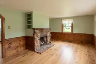 1690 Herring Brook Rd, Eastham, MA 02642 - Photo 5