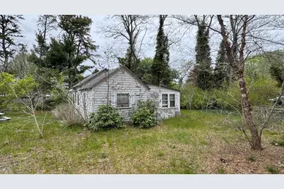 1690 Herring Brook Road, Eastham, MA 02642 - Photo 9