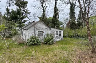 1690 Herring Brook Rd, Eastham, MA 02642 - Photo 9