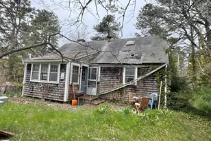 1690 Herring Brook Rd, Eastham, MA 02642 - Photo 3
