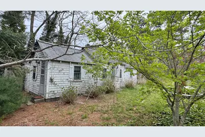 1690 Herring Brook Road, Eastham, MA 02642 - Photo 7