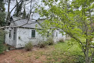 1690 Herring Brook Rd, Eastham, MA 02642 - Photo 7