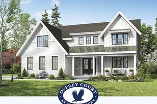 4 Osprey Ct, Mashpee, MA 02649 - Photo 1