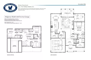 4 Osprey Ct, Mashpee, MA 02649 - Photo 5
