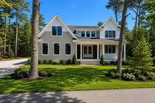4 Osprey Ct, Mashpee, MA 02649 - Photo 1