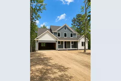 8 Osprey Court, Mashpee, MA 02649 - Photo 1