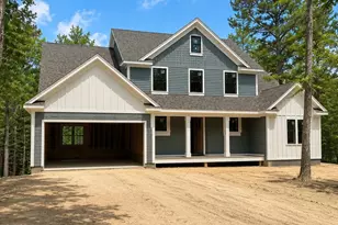8 Osprey Ct, Mashpee, MA 02649 - Photo 1