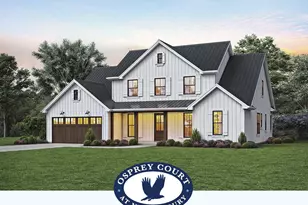 8 Osprey Ct, Mashpee, MA 02649 - Photo 1