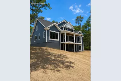 8 Osprey Court, Mashpee, MA 02649 - Photo 3