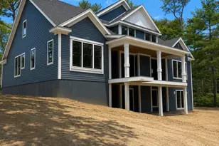 8 Osprey Ct, Mashpee, MA 02649 - Photo 3